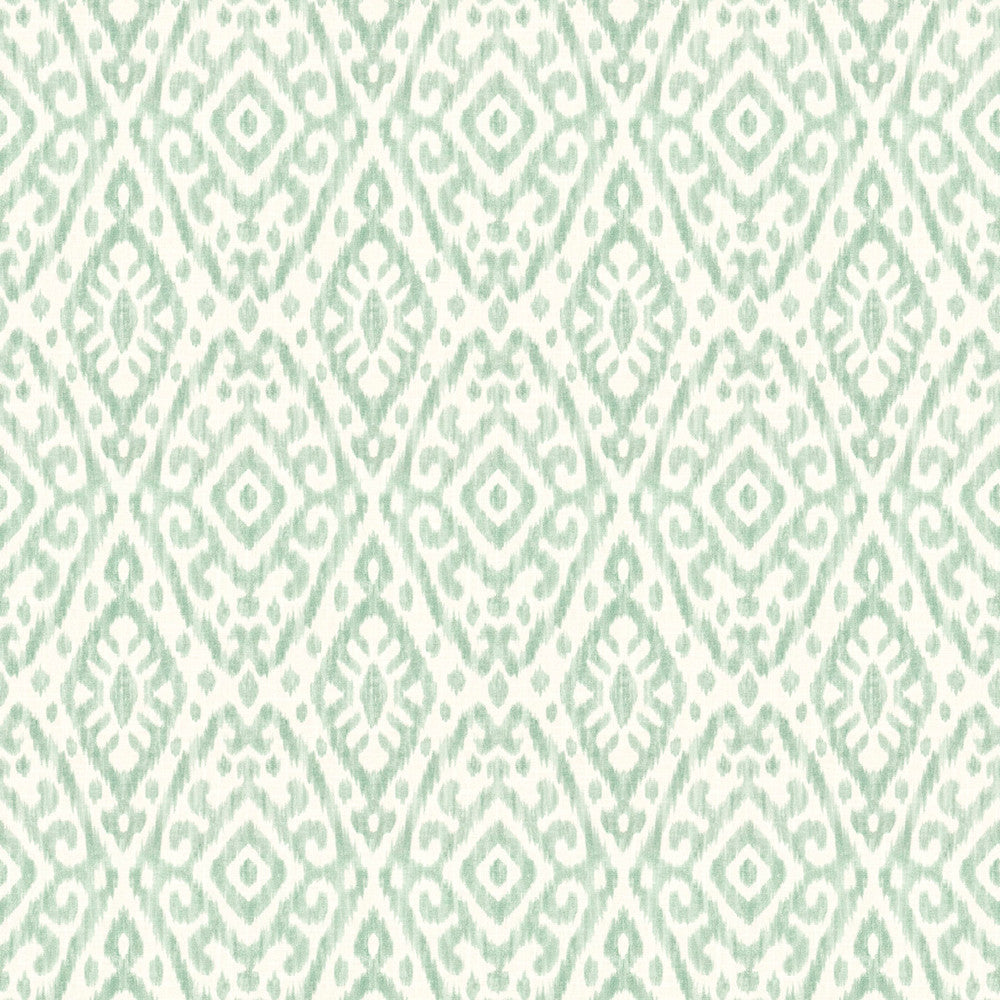 Ascante 2 Bay by Stout Fabric Stout Fabric Ascante 2 BayFabric RAINBOW LIBRARY SPRAY/SHORELINE SPAIN </p><p>Repeat: H: 9.000, V: 13.500 54 in - Fabric Carolina -