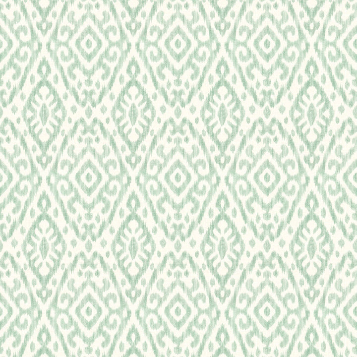 Ascante 2 Bay by Stout Fabric Stout Fabric Ascante 2 BayFabric RAINBOW LIBRARY SPRAY/SHORELINE SPAIN </p><p>Repeat: H: 9.000, V: 13.500 54 in - Fabric Carolina -