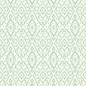 Stout Fabric Ascante 2 Bay