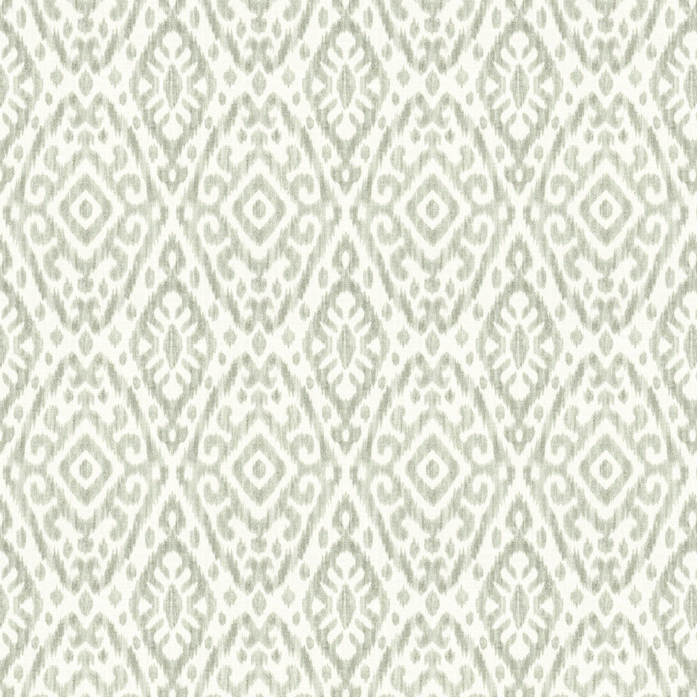 Ascante 3 Platinum by Stout Designer Fabric RAINBOW LIBRARY DUSK/SANDSTONE 100%COT SPAIN FLAME RETARDANT-U.F.A.C. CLASS 1 CATB 117-2013 WYZENBEEK 50 000 DOUBLE RUB WEAR TEST (HEAVY DUTY) Horizontal: 9.000 and Vertical: 13.500 54 in - Swanky Fabrics -