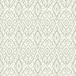 Stout Fabric Ascante 3 Platinum