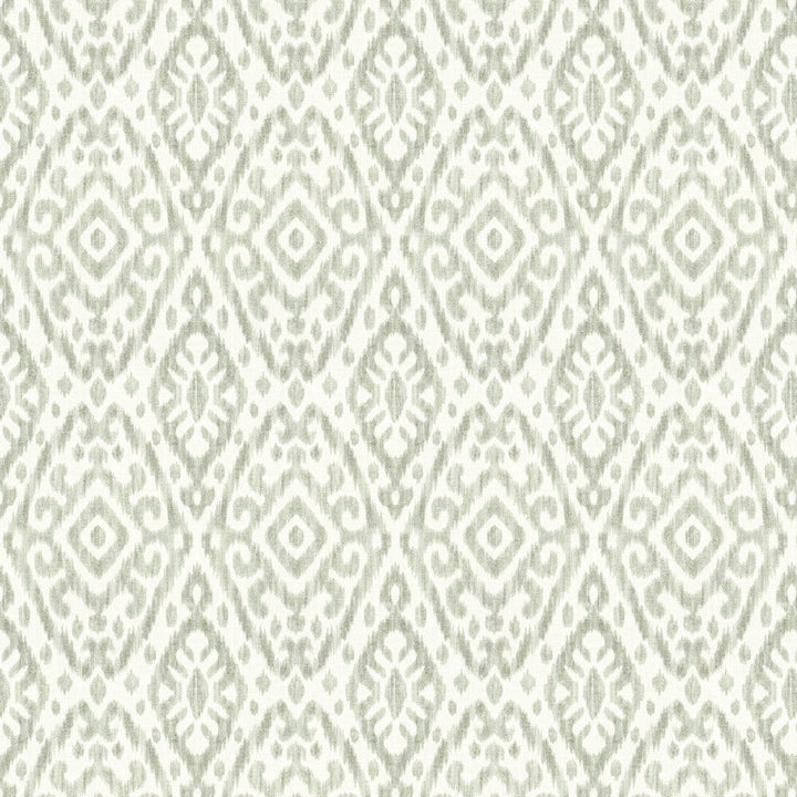 Ascante 3 Platinum by Stout Designer Fabric RAINBOW LIBRARY DUSK/SANDSTONE 100%COT SPAIN FLAME RETARDANT-U.F.A.C. CLASS 1 CATB 117-2013 WYZENBEEK 30 000 DOUBLE RUB WEAR TEST (HEAVY DUTY) Horizontal: 9 and Vertical: 13.5 54 in - Swanky Fabrics -