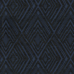 Endurepel Fabric Escalate 308 Midnight