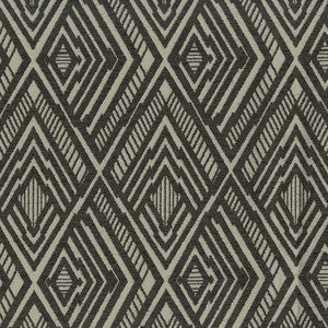 Endurepel Fabric Escalate 89 Truffle