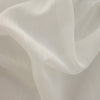 JF Fabric Ashby 91J5941