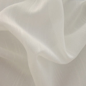 JF Fabric Ashby 91J5941