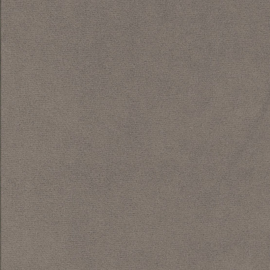 Cordova Ashen by Europatex Designer Fabric