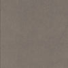 Europatex Fabric Cordova Ashen