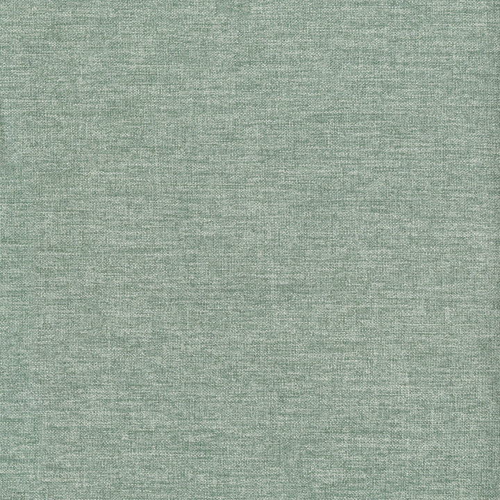 Dorset 21 Mint by ABBEYSHEA Designer Fabric N/A 100% Sio Silicone China 225,000 Double Rubs </p><p>Repeat: Horizontal: and Vertical: 54" (137 cm) - Swanky Fabrics -
