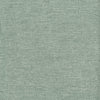 ABBEYSHEA Fabric Dorset 21 Mint