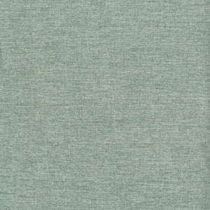 ABBEYSHEA Fabric Dorset 21 Mint