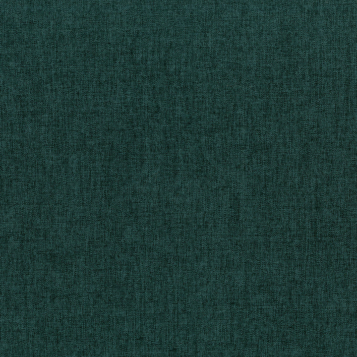 Dorset 24 Dark Cyan by ABBEYSHEA Designer Fabric N/A 100% Sio Silicone China 225,000 Double Rubs </p><p>Repeat: Horizontal: and Vertical: 54" (137 cm) - Swanky Fabrics -