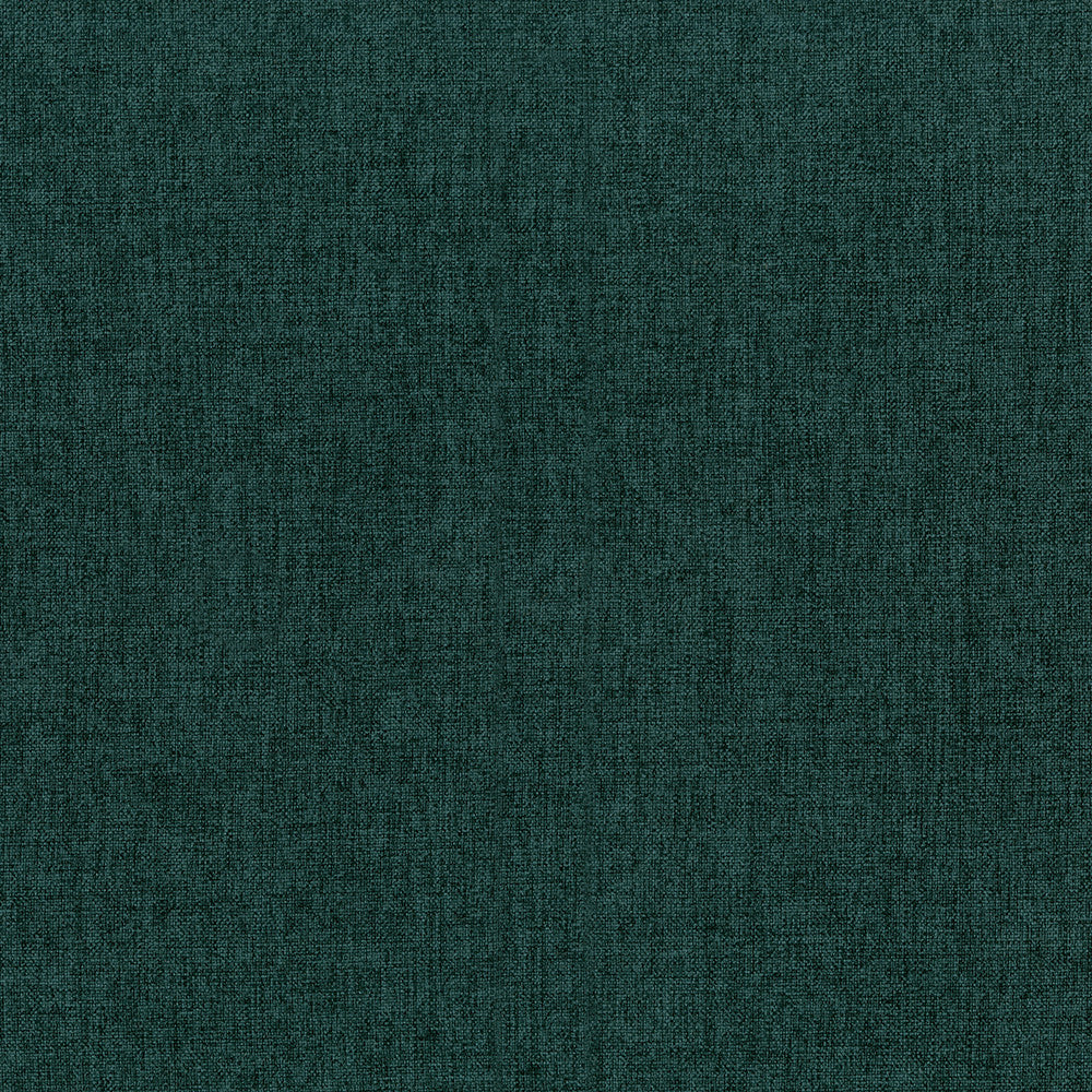 Dorset 24 Dark Cyan by ABBEYSHEA Designer Fabric 100% Polyester China 210,000 Double Rubs (Wyzenbeek) </p><p>Repeat: Horizontal: and Vertical: 57" (144 cm) - Swanky Fabrics -