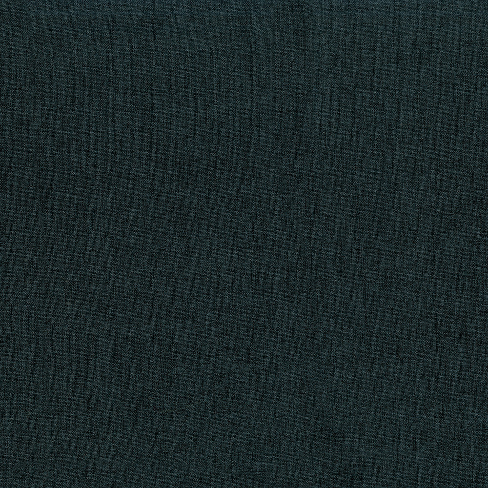 Dorset 306 Denim by ABBEYSHEA Designer Fabric N/A 100% Polyester China 100,000 Double Rubs </p><p>Repeat: Horizontal: and Vertical: 55" (140 cm) - Swanky Fabrics -
