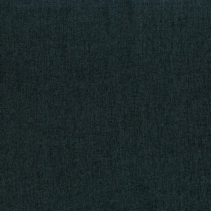 Dorset 306 Denim by ABBEYSHEA Designer Fabric N/A 100% Polyester China 100,000 Double Rubs </p><p>Repeat: Horizontal: and Vertical: 55" (140 cm) - Swanky Fabrics -