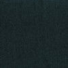 ABBEYSHEA Fabric Dorset 306 Denim