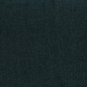 ABBEYSHEA Fabric Dorset 306 Denim