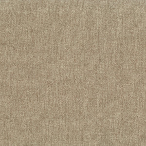 ABBEYSHEA Fabric Dorset 608 Linen