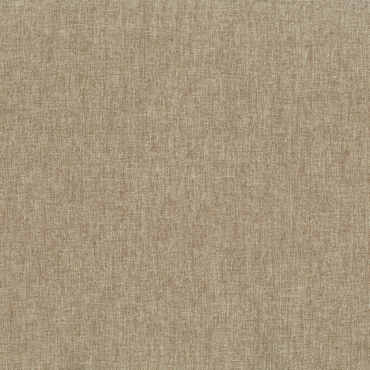 Dorset 608 Linen by ABBEYSHEA Designer Fabric N/A 100% Polyester China 100,000 Double Rubs </p><p>Repeat: Horizontal: and Vertical: 55" (140 cm) - Swanky Fabrics -