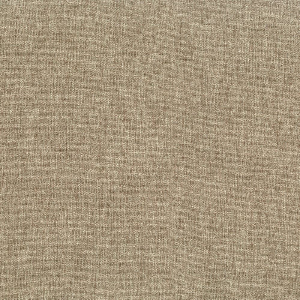 Dorset 608 Linen by ABBEYSHEA Designer Fabric 100% Polyester China 210,000 Double Rubs (Wyzenbeek) </p><p>Repeat: Horizontal: and Vertical: 57" (144 cm) - Swanky Fabrics -