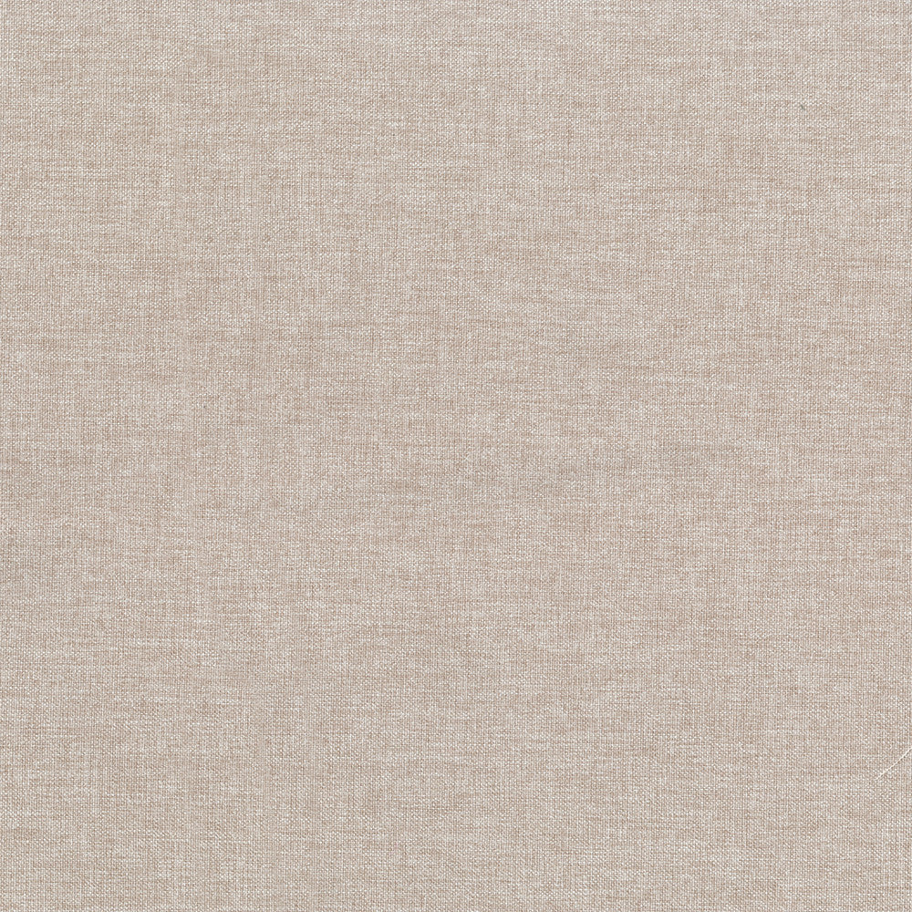 Dorset 67 Beach by ABBEYSHEA Designer Fabric N/A 100% Polyester China 100,000 Double Rubs </p><p>Repeat: Horizontal: and Vertical: 55" (140 cm) - Swanky Fabrics -