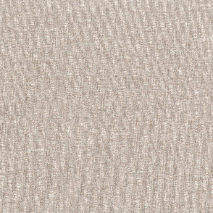Dorset 67 Beach by ABBEYSHEA Designer Fabric N/A 100% Polyester China 100,000 Double Rubs </p><p>Repeat: Horizontal: and Vertical: 55" (140 cm) - Swanky Fabrics -