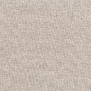 ABBEYSHEA Fabric Dorset 67 Beach