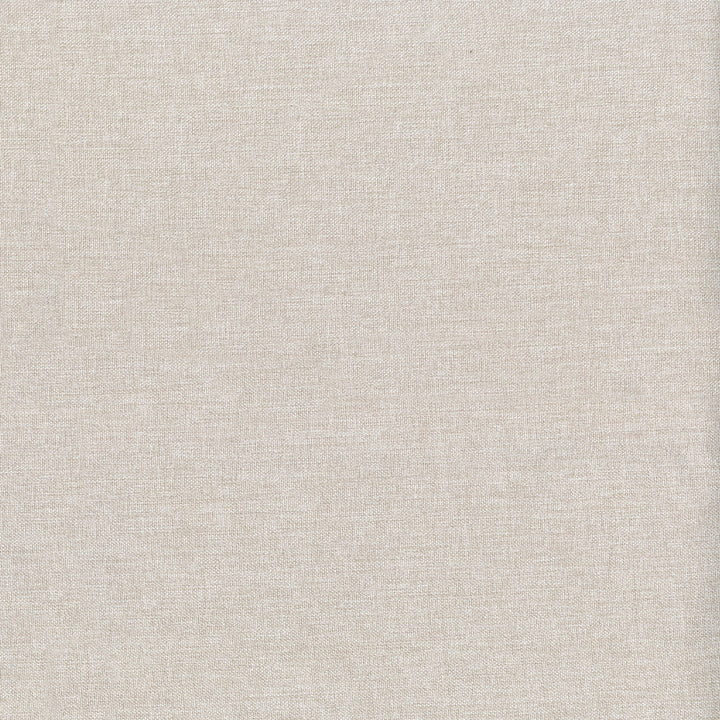 Dorset 801 Wheat by ABBEYSHEA Designer Fabric N/A 100% Polyester China 100,000 Double Rubs </p><p>Repeat: Horizontal: and Vertical: 55" (140 cm) - Swanky Fabrics -