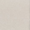 ABBEYSHEA Fabric Dorset 801 Wheat