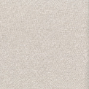 ABBEYSHEA Fabric Dorset 801 Wheat