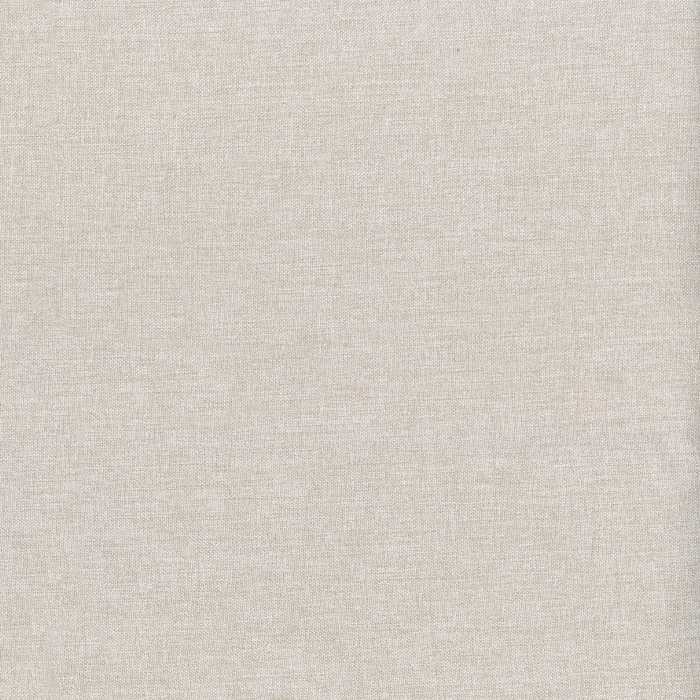 Dorset 801 Wheat by ABBEYSHEA Designer Fabric 100% Polyester China 210,000 Double Rubs (Wyzenbeek) </p><p>Repeat: Horizontal: and Vertical: 57" (144 cm) - Swanky Fabrics -