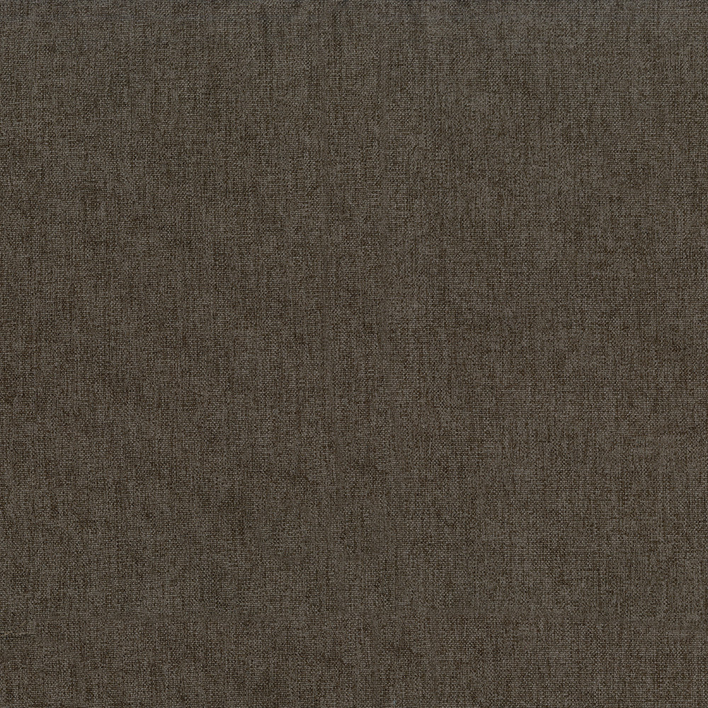 Dorset 805 Cedar by ABBEYSHEA Designer Fabric 100% Polyester China 210,000 Double Rubs (Wyzenbeek) </p><p>Repeat: Horizontal: and Vertical: 57" (144 cm) - Swanky Fabrics -