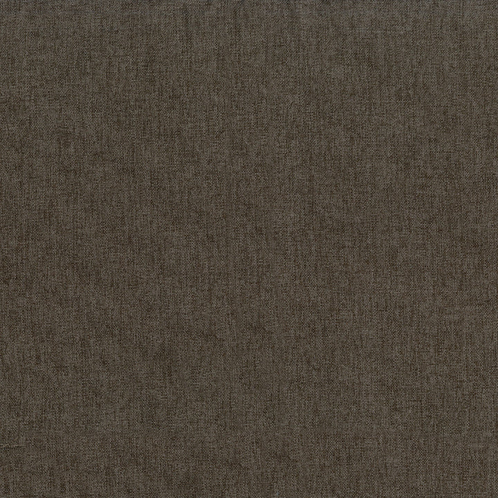 Dorset 805 Cedar by ABBEYSHEA Designer Fabric N/A 100% Polyester China 100,000 Double Rubs </p><p>Repeat: Horizontal: and Vertical: 55" (140 cm) - Swanky Fabrics -