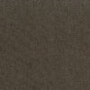 ABBEYSHEA Fabric Dorset 805 Cedar