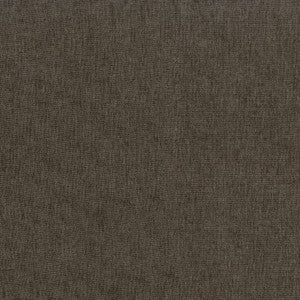 ABBEYSHEA Fabric Dorset 805 Cedar