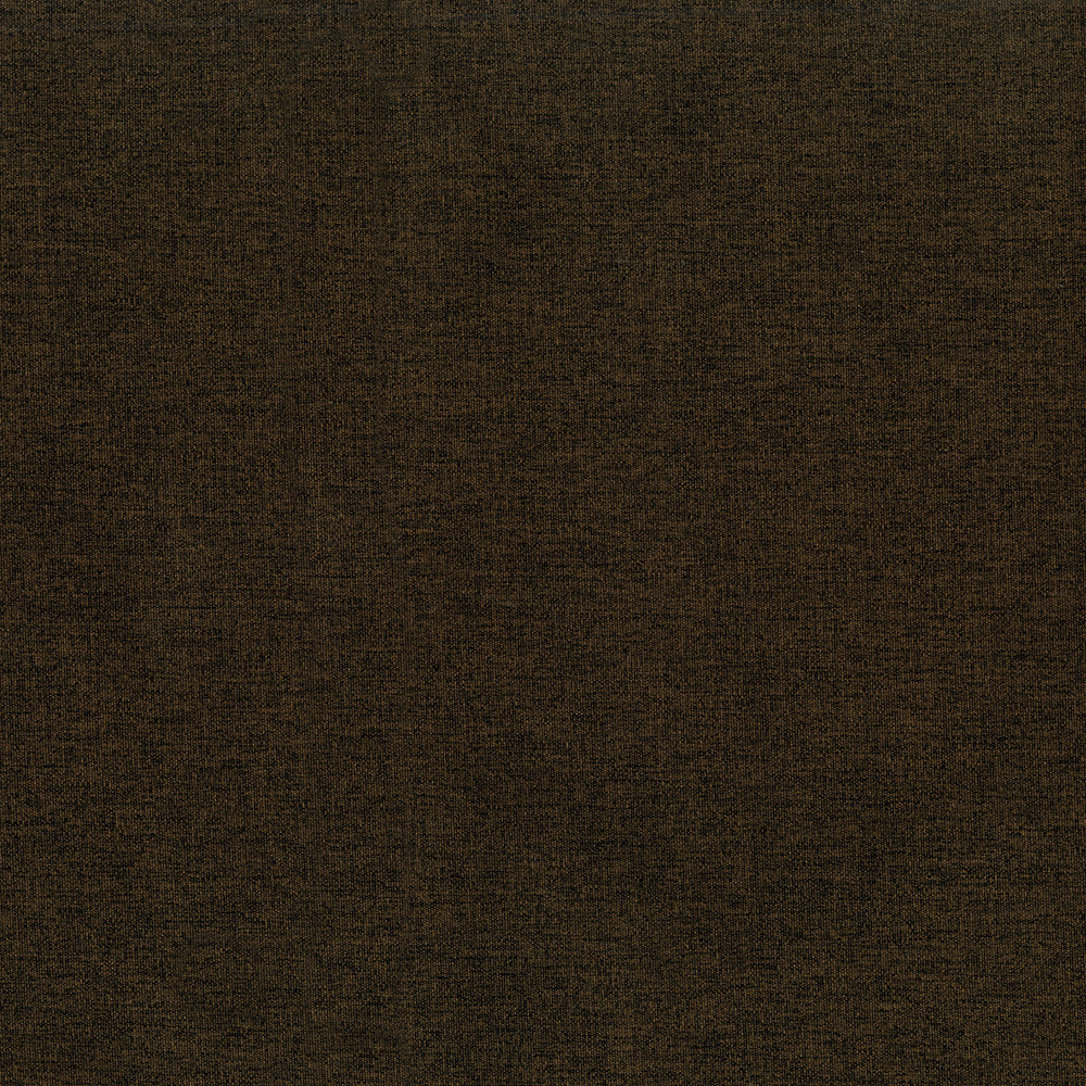 Dorset 808 Coffee Bean by ABBEYSHEA Designer Fabric 100% Polyester China 210,000 Double Rubs (Wyzenbeek) </p><p>Repeat: Horizontal: and Vertical: 57" (144 cm) - Swanky Fabrics -