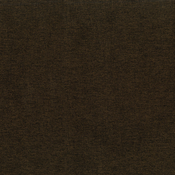 Dorset 808 Coffee Bean by ABBEYSHEA Designer Fabric 100% Polyester China 210,000 Double Rubs (Wyzenbeek) </p><p>Repeat: Horizontal: and Vertical: 57" (144 cm) - Swanky Fabrics -