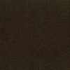 ABBEYSHEA Fabric Dorset 808 Coffee Bean