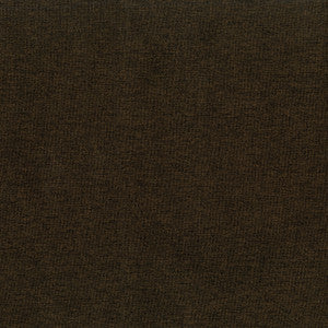 ABBEYSHEA Fabric Dorset 808 Coffee Bean