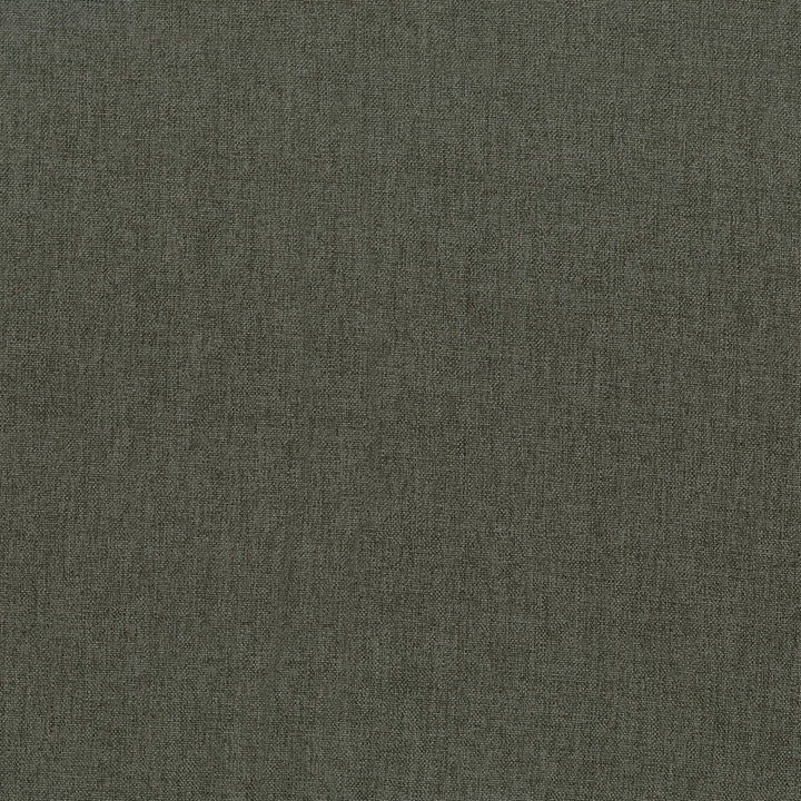 Dorset 84 Earth by ABBEYSHEA Designer Fabric N/A 100% Polyester China 100,000 Double Rubs </p><p>Repeat: Horizontal: and Vertical: 55" (140 cm) - Swanky Fabrics -