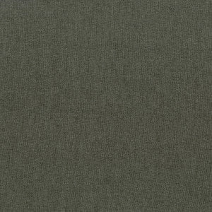 ABBEYSHEA Fabric Dorset 84 Earth