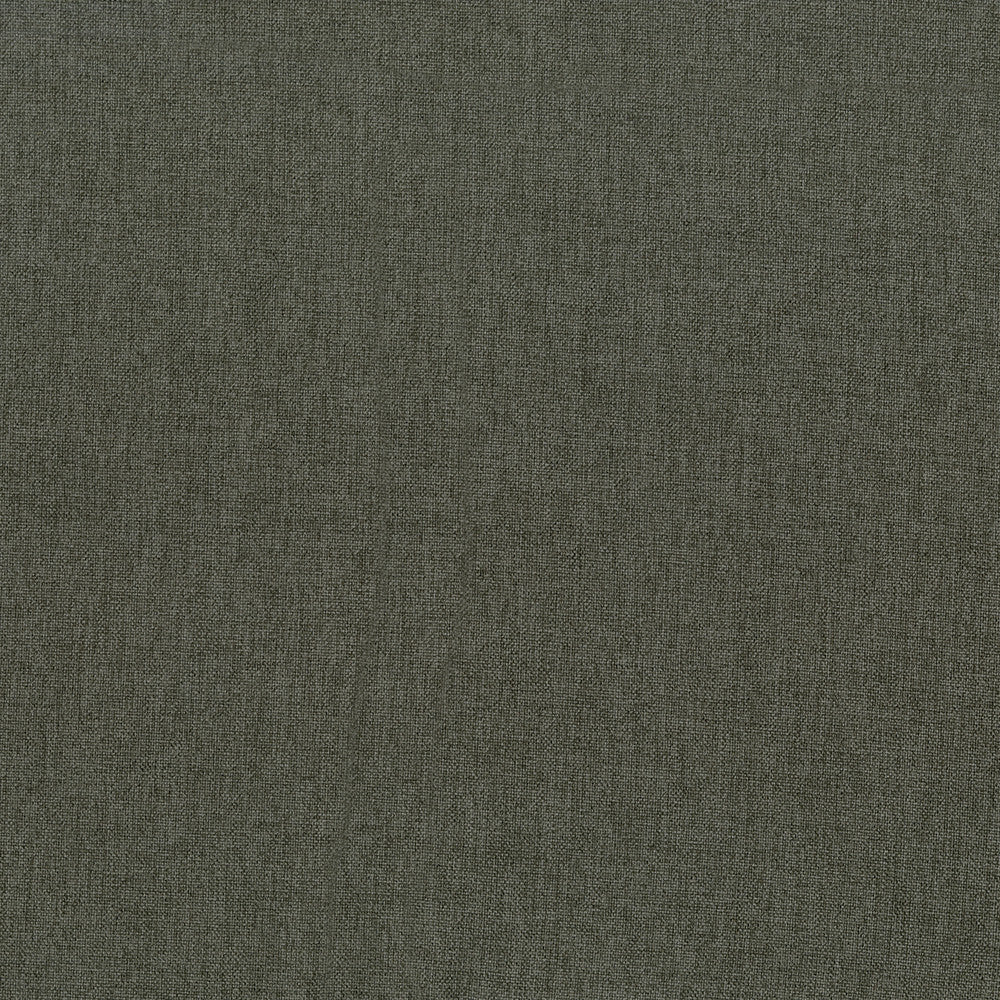 Dorset 84 Earth by ABBEYSHEA Designer Fabric 100% Polyester China 210,000 Double Rubs (Wyzenbeek) </p><p>Repeat: Horizontal: and Vertical: 57" (144 cm) - Swanky Fabrics -