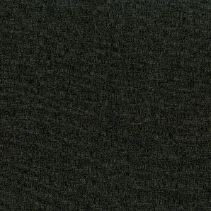 Dorset 89 Truffle by ABBEYSHEA Designer Fabric 100% Polyester China 210,000 Double Rubs (Wyzenbeek) </p><p>Repeat: Horizontal: and Vertical: 57" (144 cm) - Swanky Fabrics -