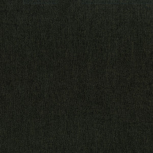 ABBEYSHEA Fabric Dorset 89 Truffle