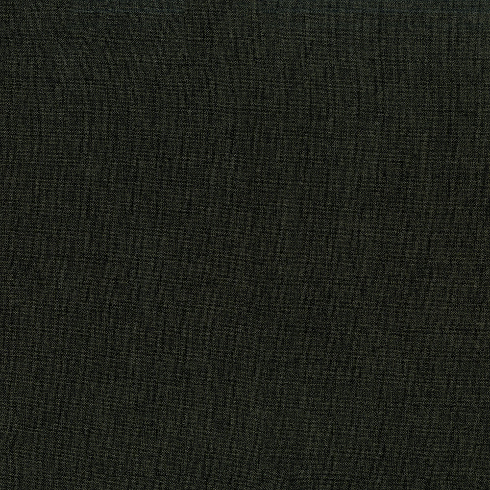 Dorset 89 Truffle by ABBEYSHEA Designer Fabric N/A 100% Polyester China 100,000 Double Rubs </p><p>Repeat: Horizontal: and Vertical: 55" (140 cm) - Swanky Fabrics -
