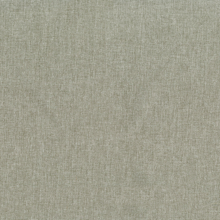 Dorset 903 Pebble by ABBEYSHEA Designer Fabric N/A 100% Polyester China 100,000 Double Rubs </p><p>Repeat: Horizontal: and Vertical: 55" (140 cm) - Swanky Fabrics -