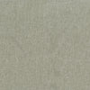 ABBEYSHEA Fabric Dorset 903 Pebble
