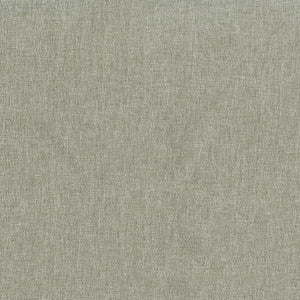 ABBEYSHEA Fabric Dorset 903 Pebble