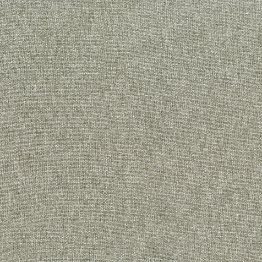 Dorset 903 Pebble by ABBEYSHEA Designer Fabric 100% Polyester China 210,000 Double Rubs (Wyzenbeek) </p><p>Repeat: Horizontal: and Vertical: 57" (144 cm) - Swanky Fabrics -