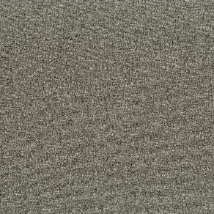Dorset 94 Smoke by ABBEYSHEA Designer Fabric 100% Polyester China 210,000 Double Rubs (Wyzenbeek) </p><p>Repeat: Horizontal: and Vertical: 57" (144 cm) - Swanky Fabrics -